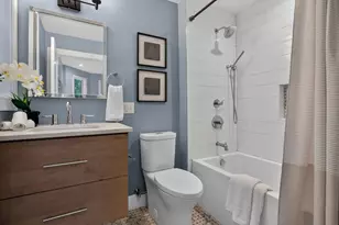 7 Langford Park, Boston, MA 02119 - Photo 19