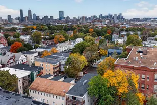 7 Langford Park, Boston, MA 02119 - Photo 27