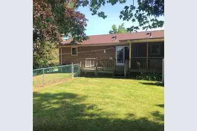 11 Terrence Avenue, Clinton, MA 01510 - Photo 15