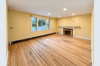 11 Terrence Avenue, Clinton, MA 01510 - Photo 7
