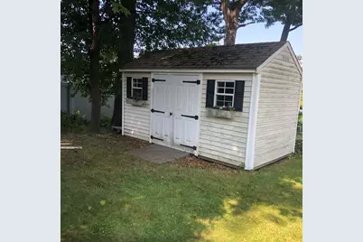 11 Terrence Avenue, Clinton, MA 01510 - Photo 13