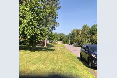 11 Terrence Avenue, Clinton, MA 01510 - Photo 19