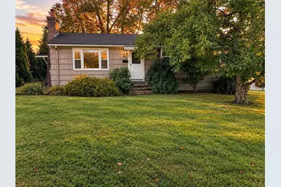 11 Terrence Avenue, Clinton, MA 01510 - Photo 3