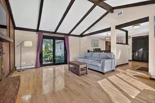 23 Birch Rd, Waltham, MA 02451 - Photo 13