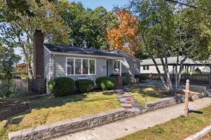23 Birch Rd, Waltham, MA 02451 - Photo 1