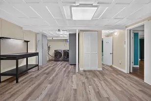 23 Birch Rd, Waltham, MA 02451 - Photo 27