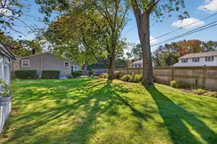 23 Birch Rd, Waltham, MA 02451 - Photo 41