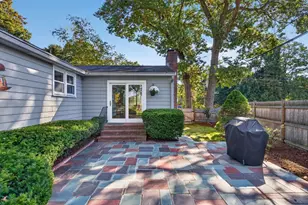 23 Birch Rd, Waltham, MA 02451 - Photo 37