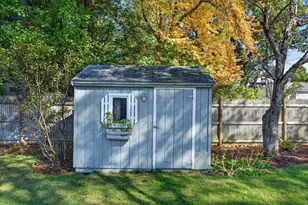 23 Birch Rd, Waltham, MA 02451 - Photo 39