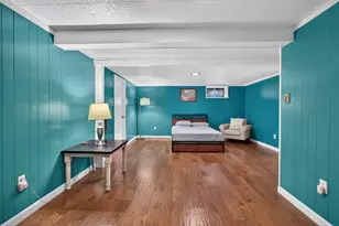 23 Birch Rd, Waltham, MA 02451 - Photo 23