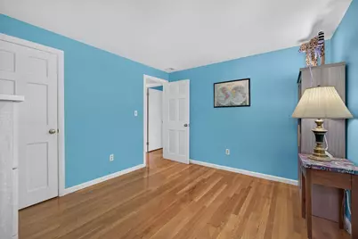23 Birch Rd, Waltham, MA 02451 - Photo 33