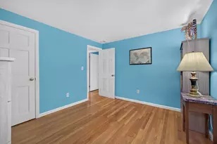 23 Birch Rd, Waltham, MA 02451 - Photo 33