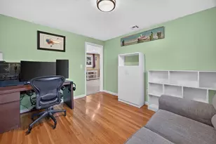 23 Birch Rd, Waltham, MA 02451 - Photo 17