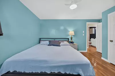 23 Birch Rd, Waltham, MA 02451 - Photo 21
