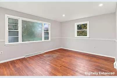 5 White Pine Ln, Kingston, MA 02364 - Photo 13