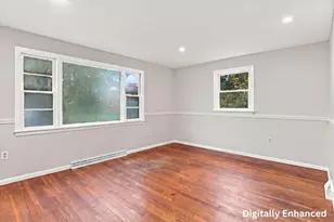 5 White Pine Ln, Kingston, MA 02364 - Photo 13