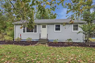 5 White Pine Ln, Kingston, MA 02364 - Photo 1