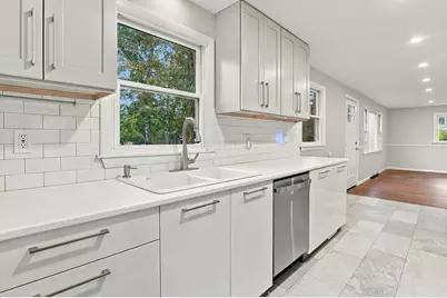 5 White Pine Ln, Kingston, MA 02364 - Photo 3