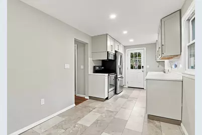 5 White Pine Ln, Kingston, MA 02364 - Photo 5