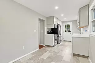 5 White Pine Ln, Kingston, MA 02364 - Photo 5