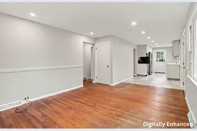 5 White Pine Ln, Kingston, MA 02364 - Photo 7