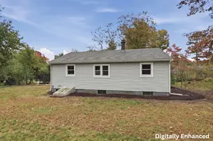 5 White Pine Ln, Kingston, MA 02364 - Photo 19