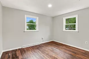 5 White Pine Ln, Kingston, MA 02364 - Photo 15