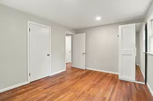 5 White Pine Ln, Kingston, MA 02364 - Photo 11