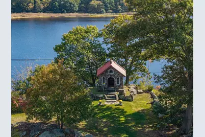 0 County, Dighton, MA 02715 - Photo 21