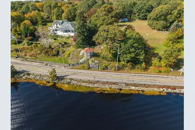 0 County, Dighton, MA 02715 - Photo 11