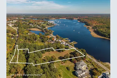 0 County, Dighton, MA 02715 - Photo 5