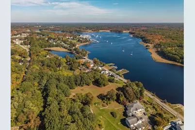 0 County, Dighton, MA 02715 - Photo 13