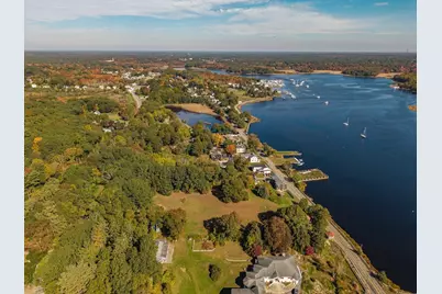 0 County, Dighton, MA 02715 - Photo 15