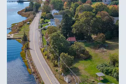 0 County, Dighton, MA 02715 - Photo 23