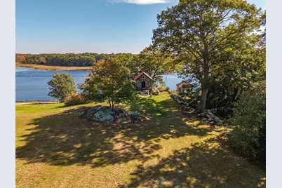 0 County, Dighton, MA 02715 - Photo 19