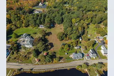 0 County, Dighton, MA 02715 - Photo 7