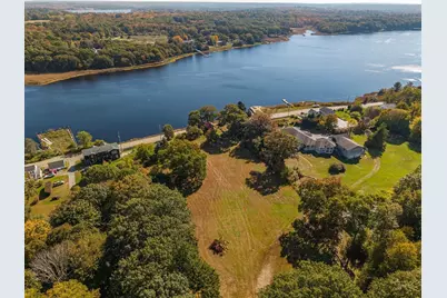 0 County, Dighton, MA 02715 - Photo 17