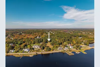 0 County, Dighton, MA 02715 - Photo 3