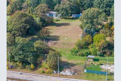 0 County, Dighton, MA 02715 - Photo 27