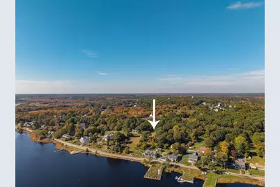 0 County, Dighton, MA 02715 - Photo 25