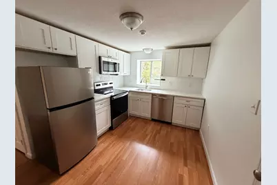 504 Broad Street #5, Weymouth, MA 02188 - Photo 3