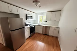 504 Broad St, Weymouth, MA 02188 - Photo 3