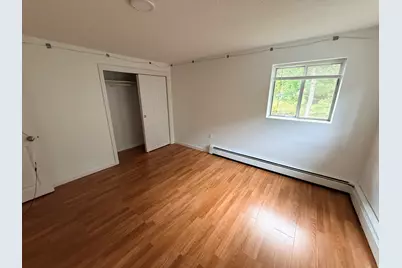 504 Broad Street #5, Weymouth, MA 02188 - Photo 7