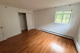 504 Broad St, Weymouth, MA 02188 - Photo 7
