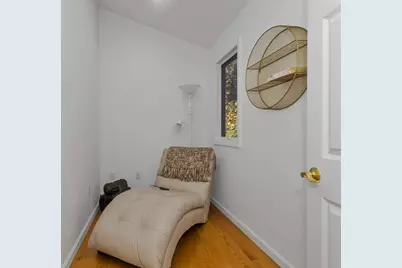 147 Chipman Road, Middlefield, MA 01243 - Photo 31