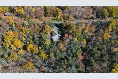 147 Chipman Road, Middlefield, MA 01243 - Photo 3