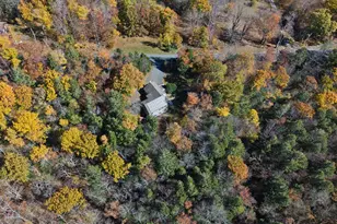 147 Chipman Rd, Middlefield, MA 01243 - Photo 3