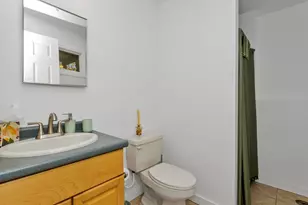 147 Chipman Rd, Middlefield, MA 01243 - Photo 35