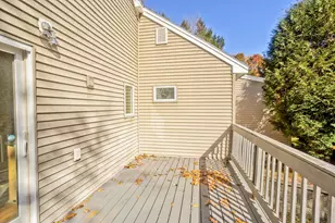 147 Chipman Rd, Middlefield, MA 01243 - Photo 37