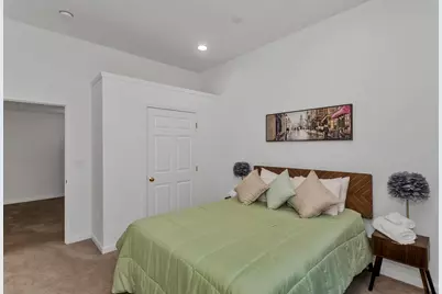 147 Chipman Road, Middlefield, MA 01243 - Photo 25
